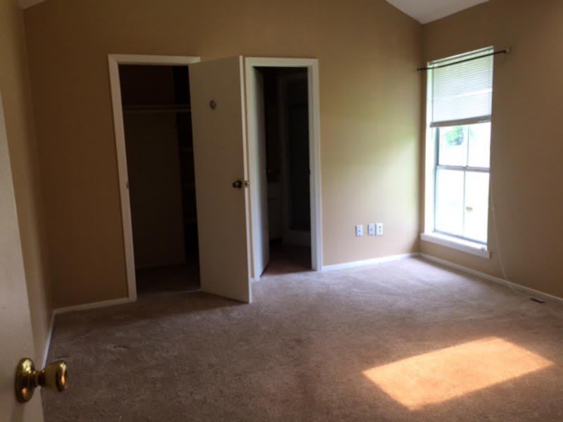 3438 Venture Street – photo 4