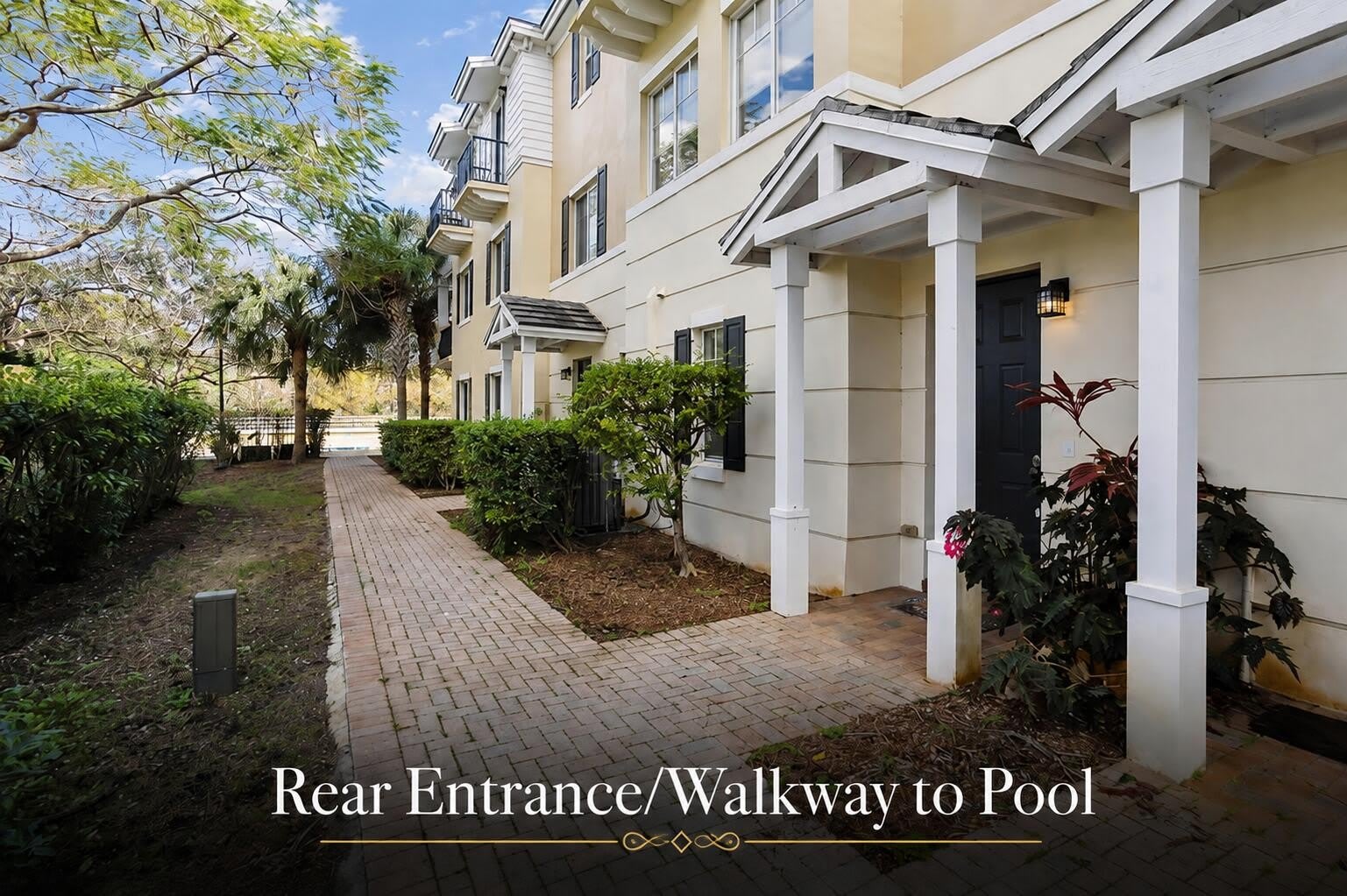 3655 NW 5th Terrace – photo 4