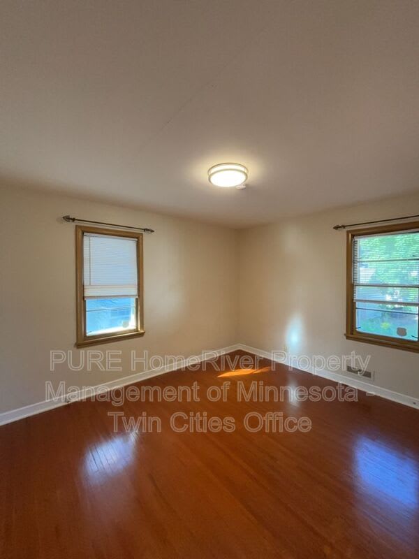 5812 Emerson Ave S – photo 4