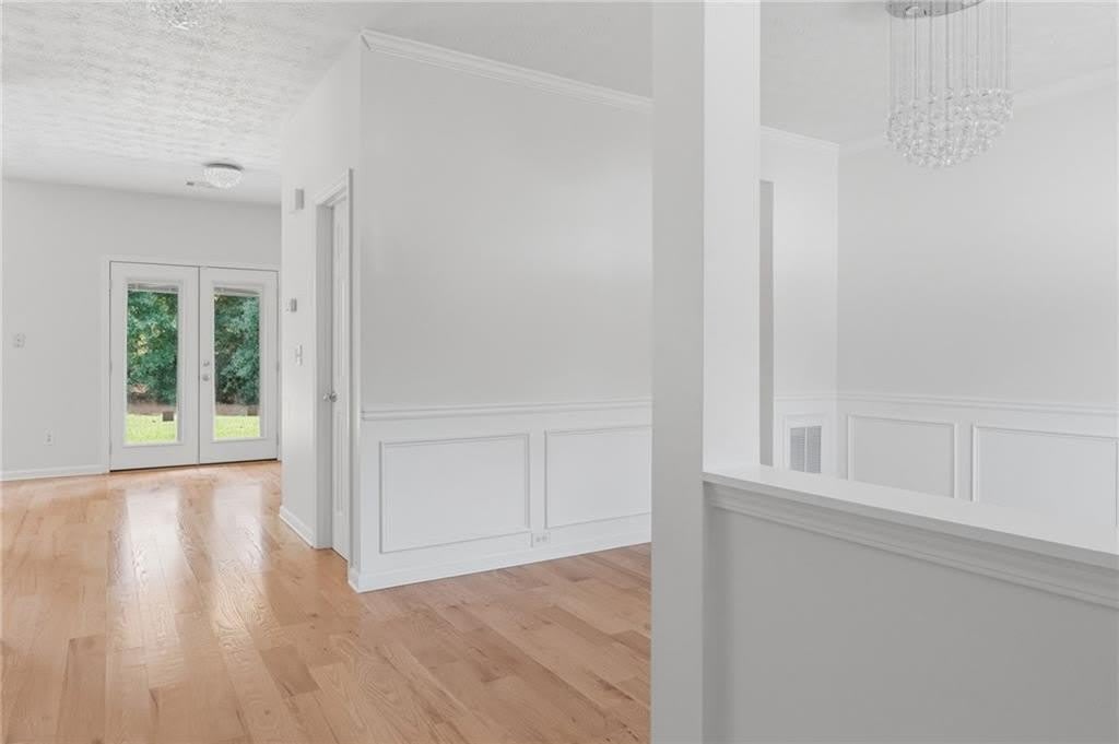2123 Beacon Crest Drive – photo 3