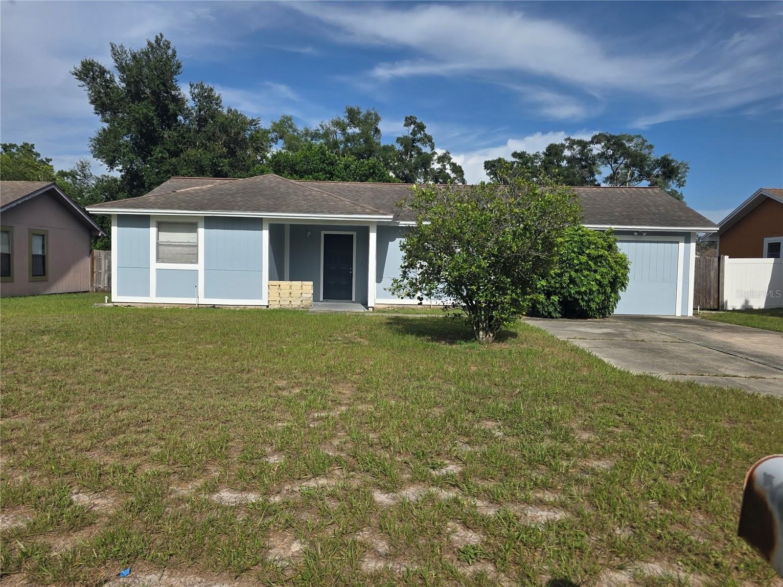 8507 CALADESI ISLAND Drive – photo 2