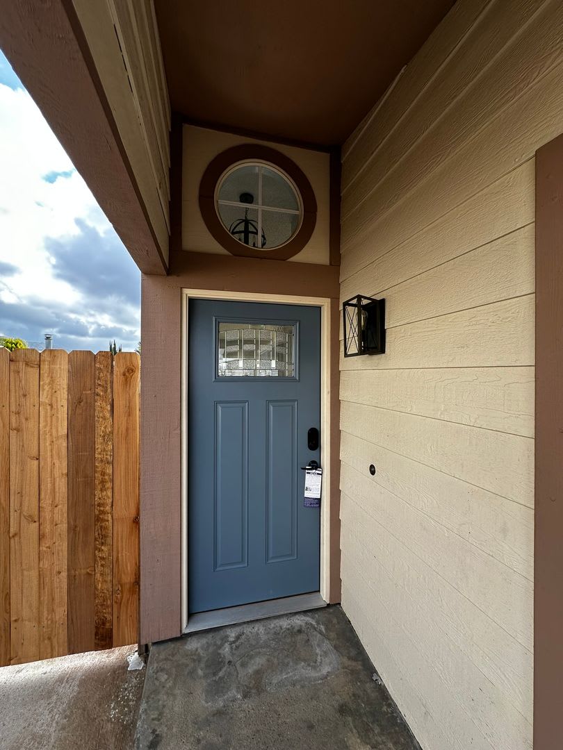 2bd / 1ba Home – photo 2