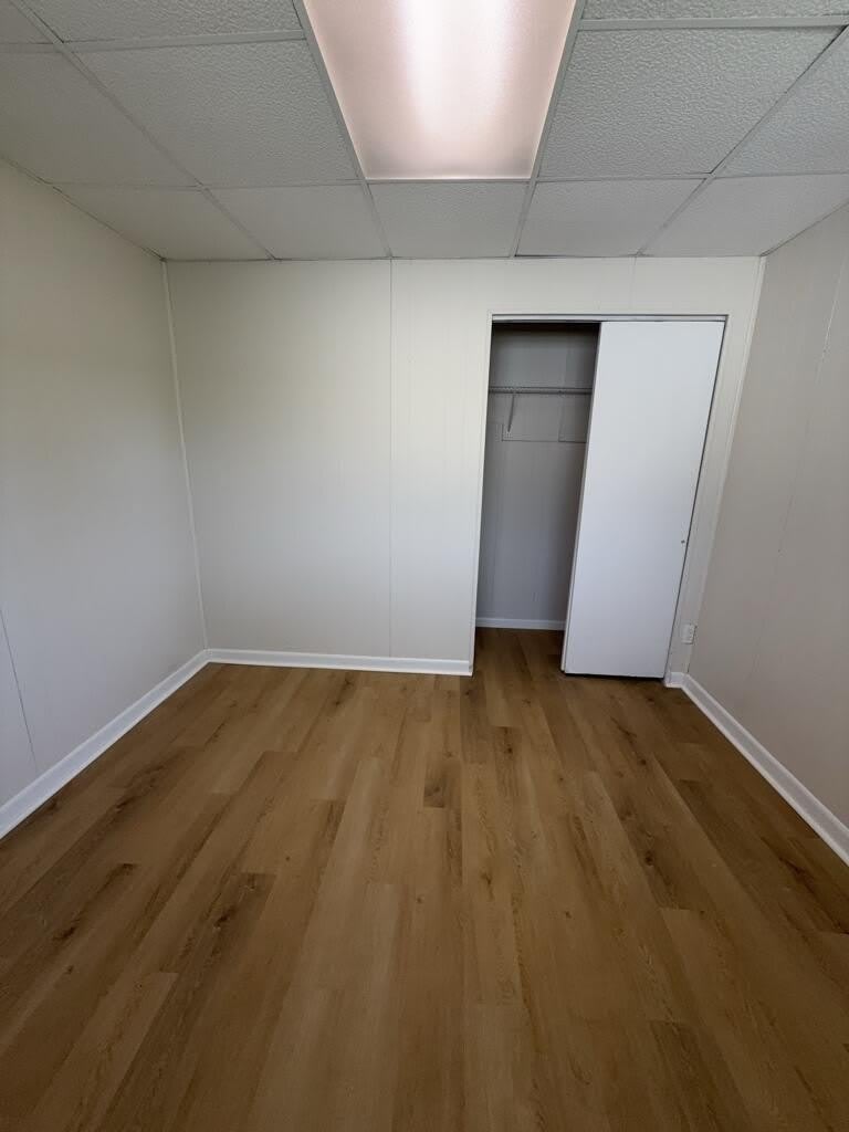 2425 Prospect Street – photo 3
