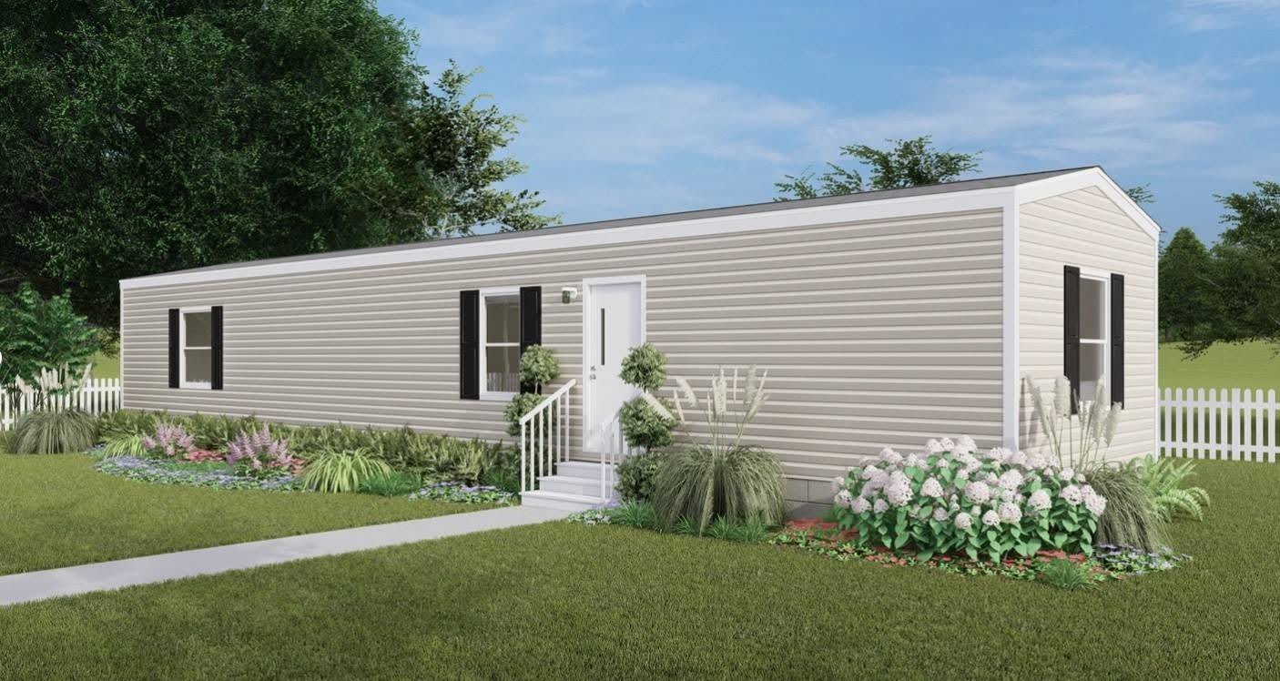 421 Rhett Lane – photo 4