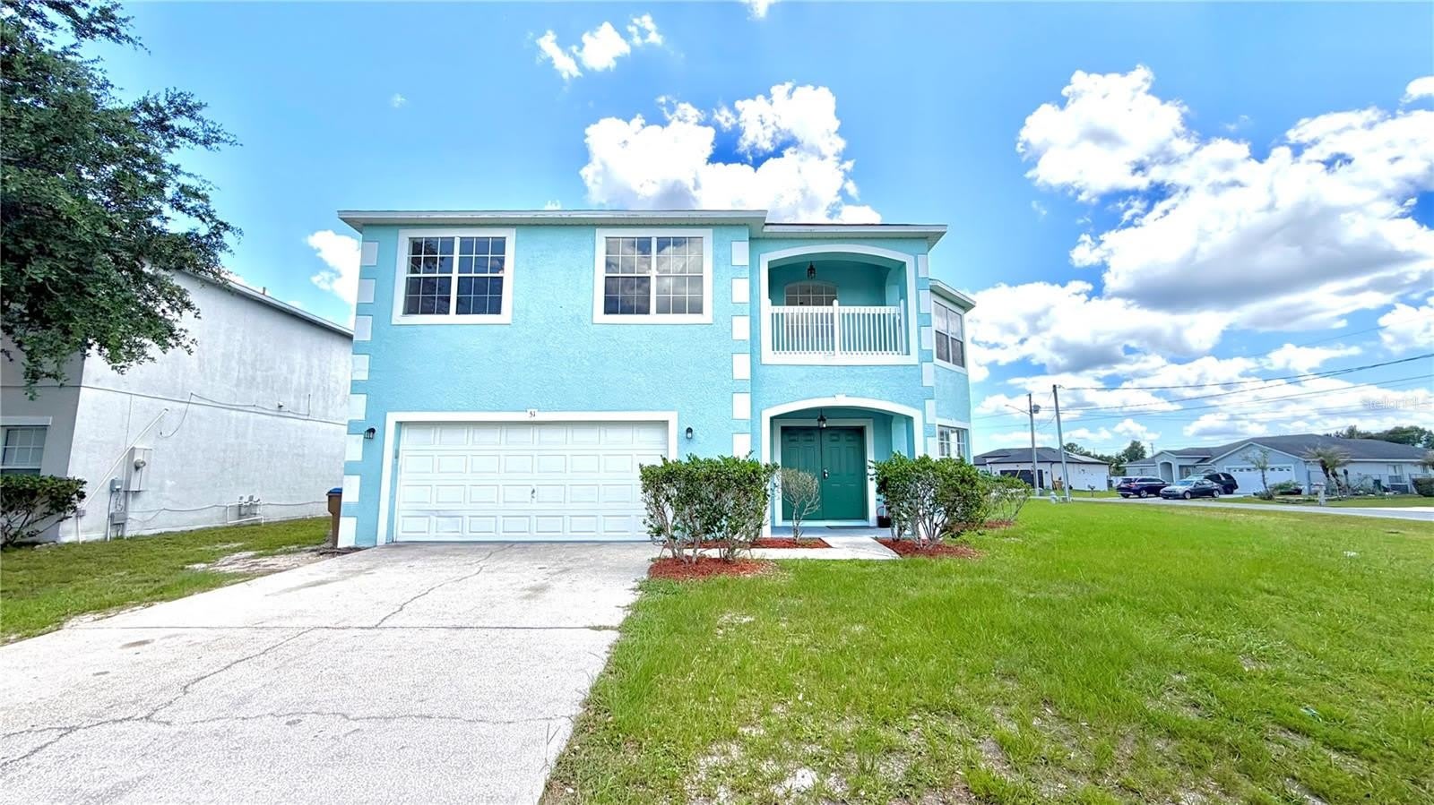 51 Andora Court – photo 3