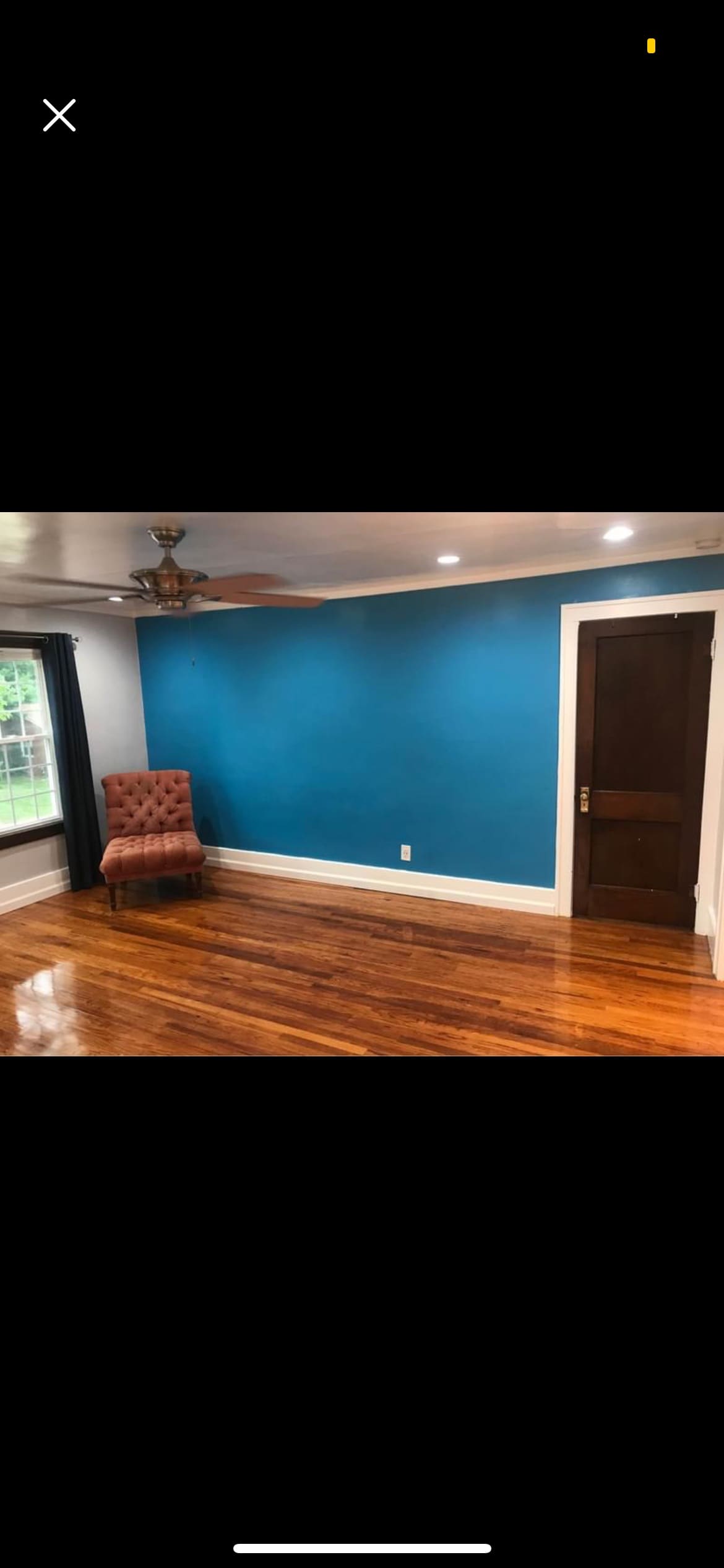 212 N Edgeworth Ave – photo 4