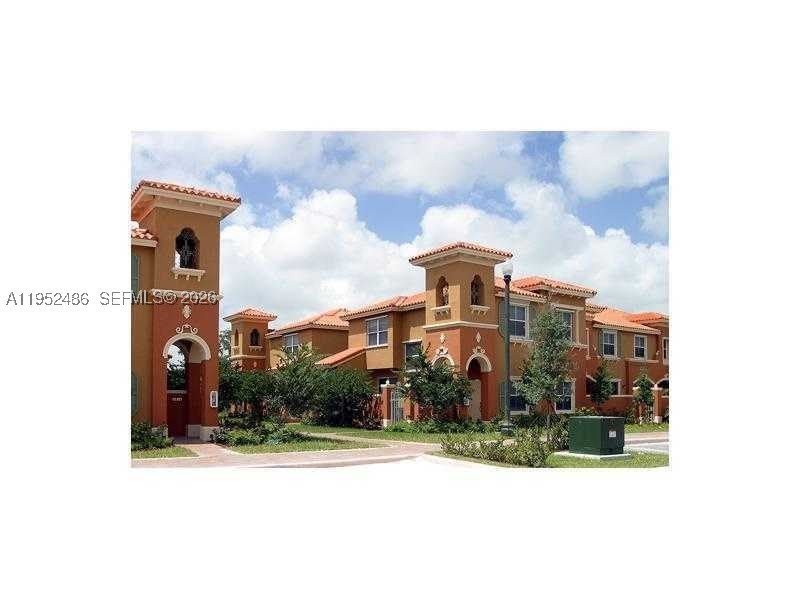 4951 Tradewinds Ter – photo 2