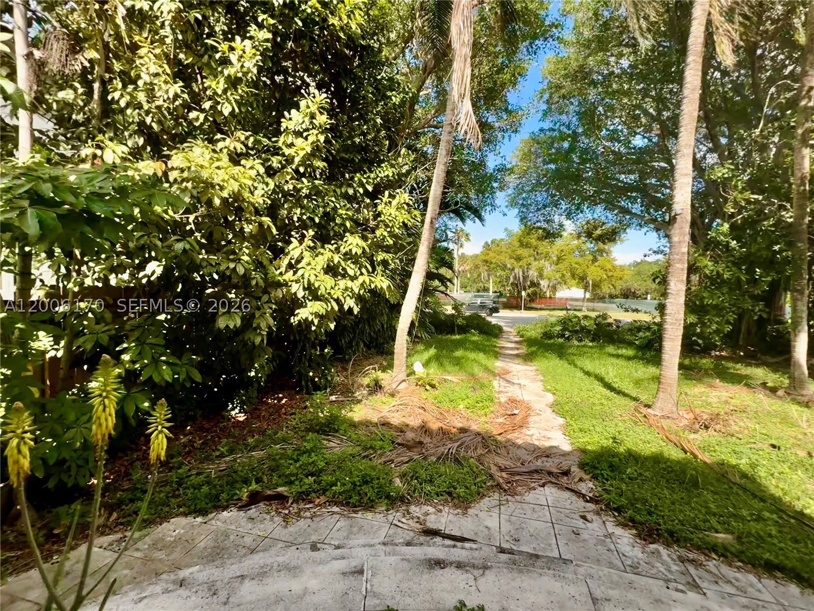 8740 NE 2nd Ave – photo 5