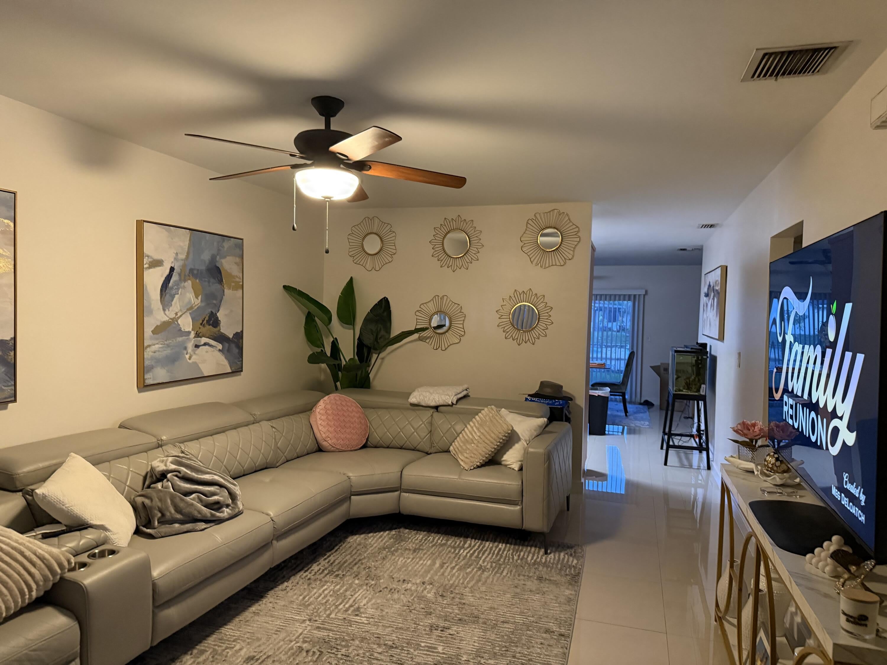 7610 NW 73RD Terrace – photo 2