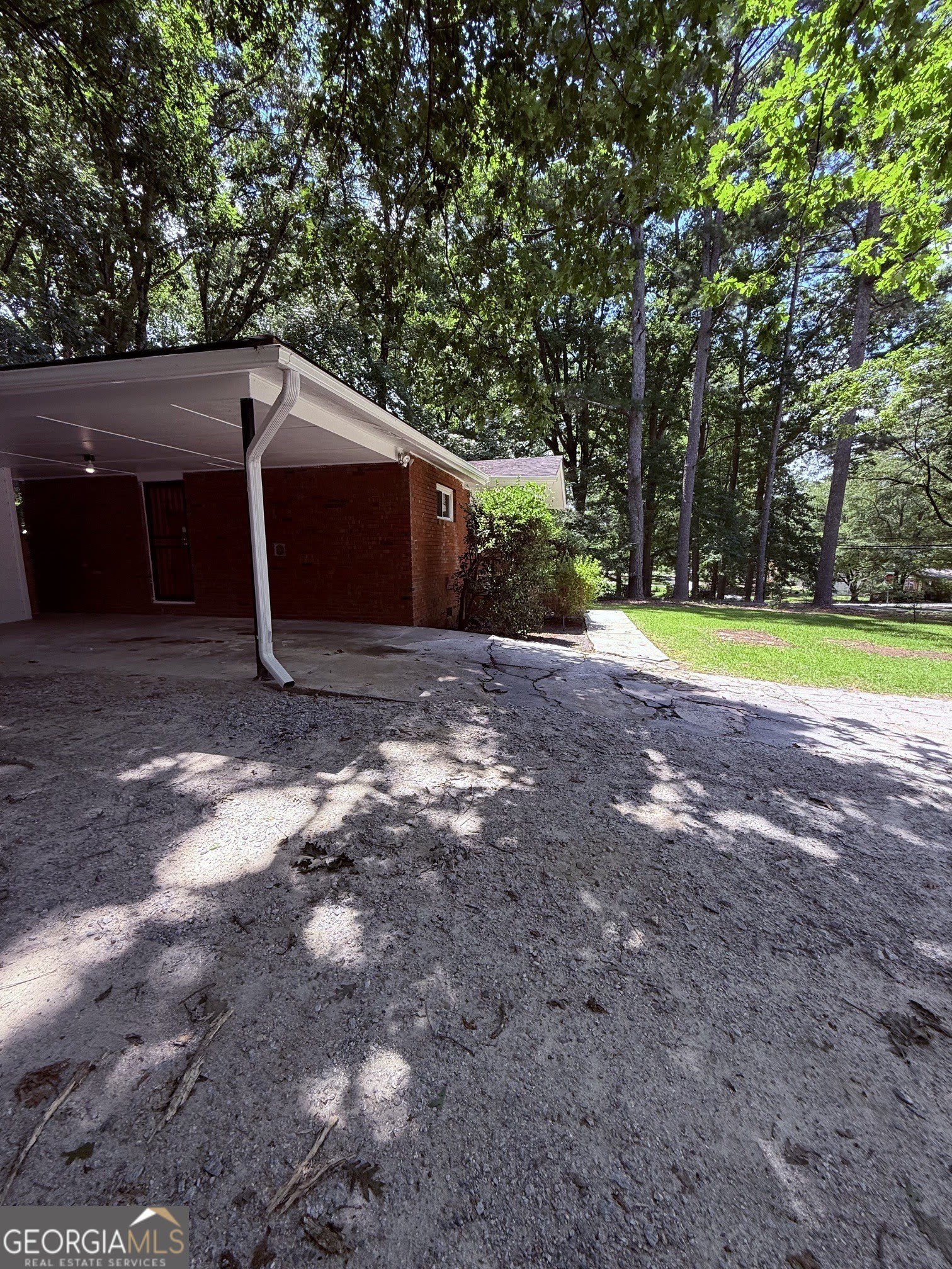 317 Hilltop Circle Extension SW – photo 5