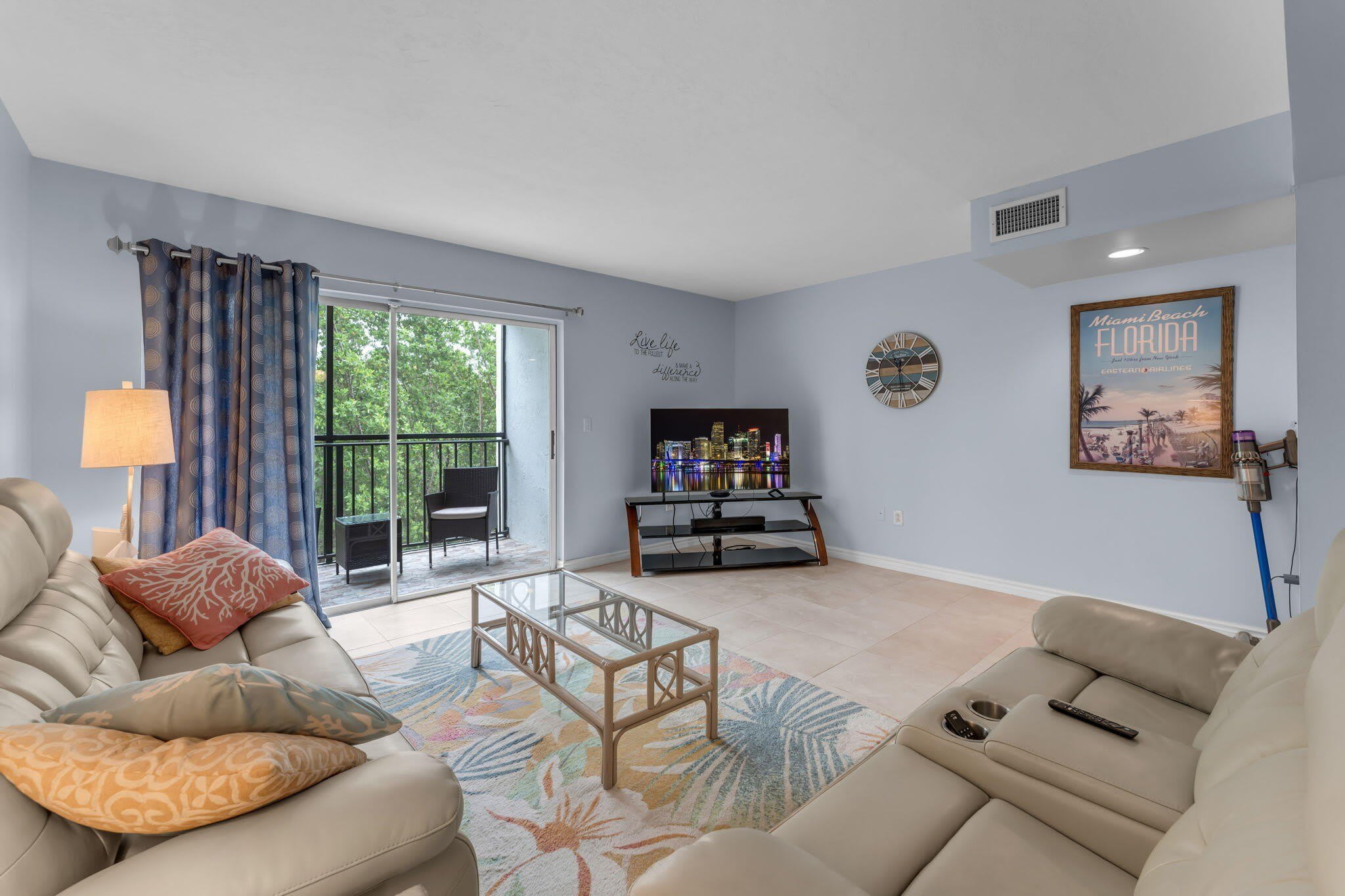 87465 Old Highway – photo 5