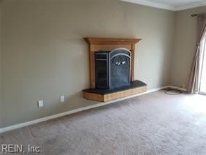 5305 Chatham Hall Drive – photo 2