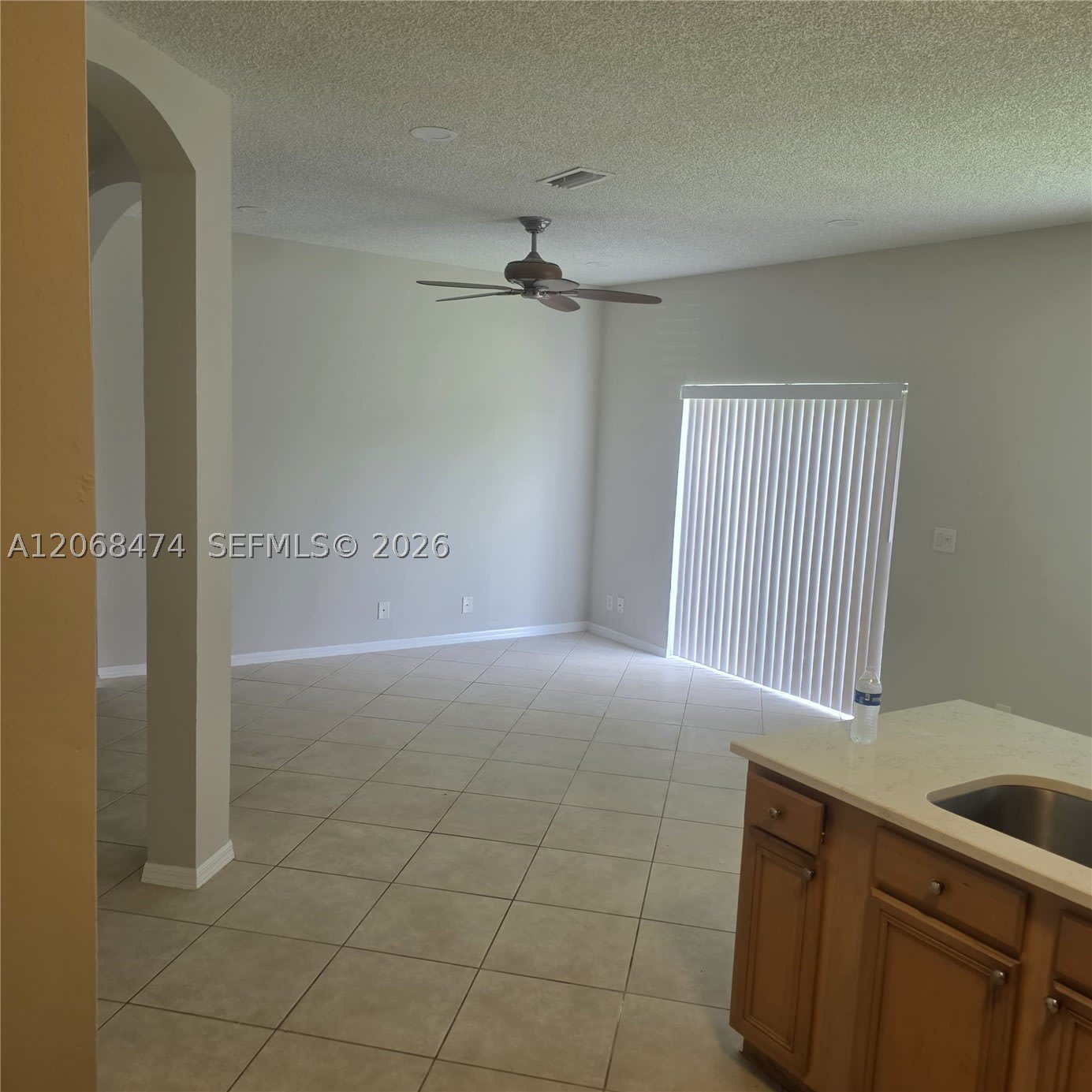 4730 Lago Vista Dr – photo 4