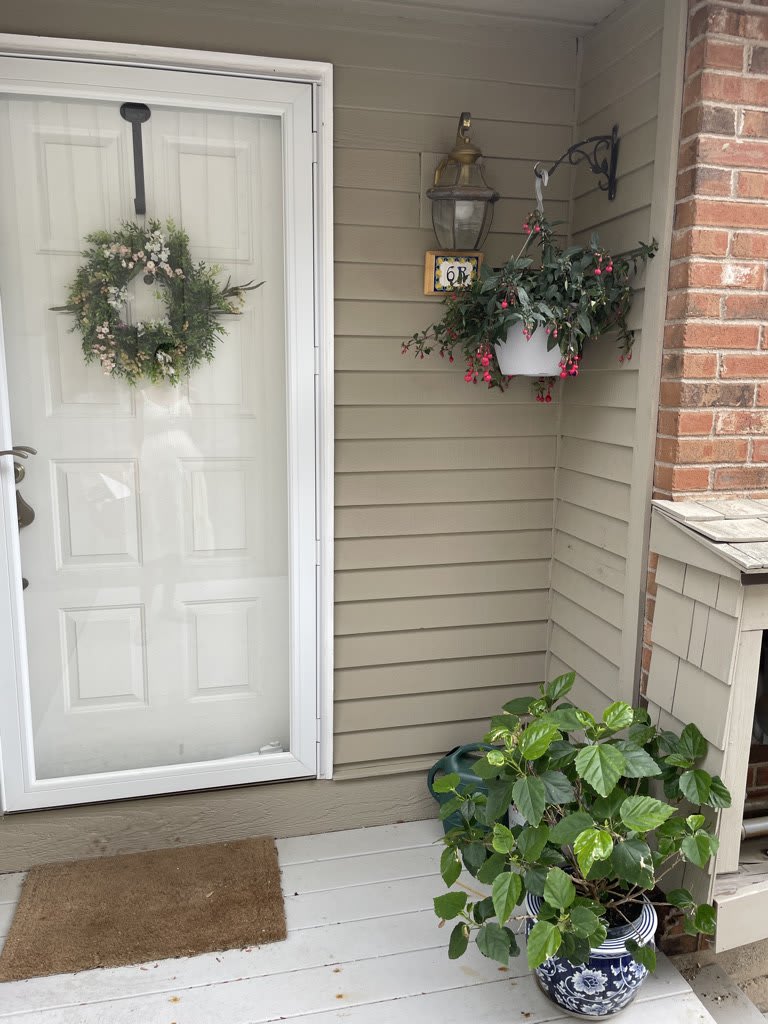 2514 Boston Post Road – photo 2