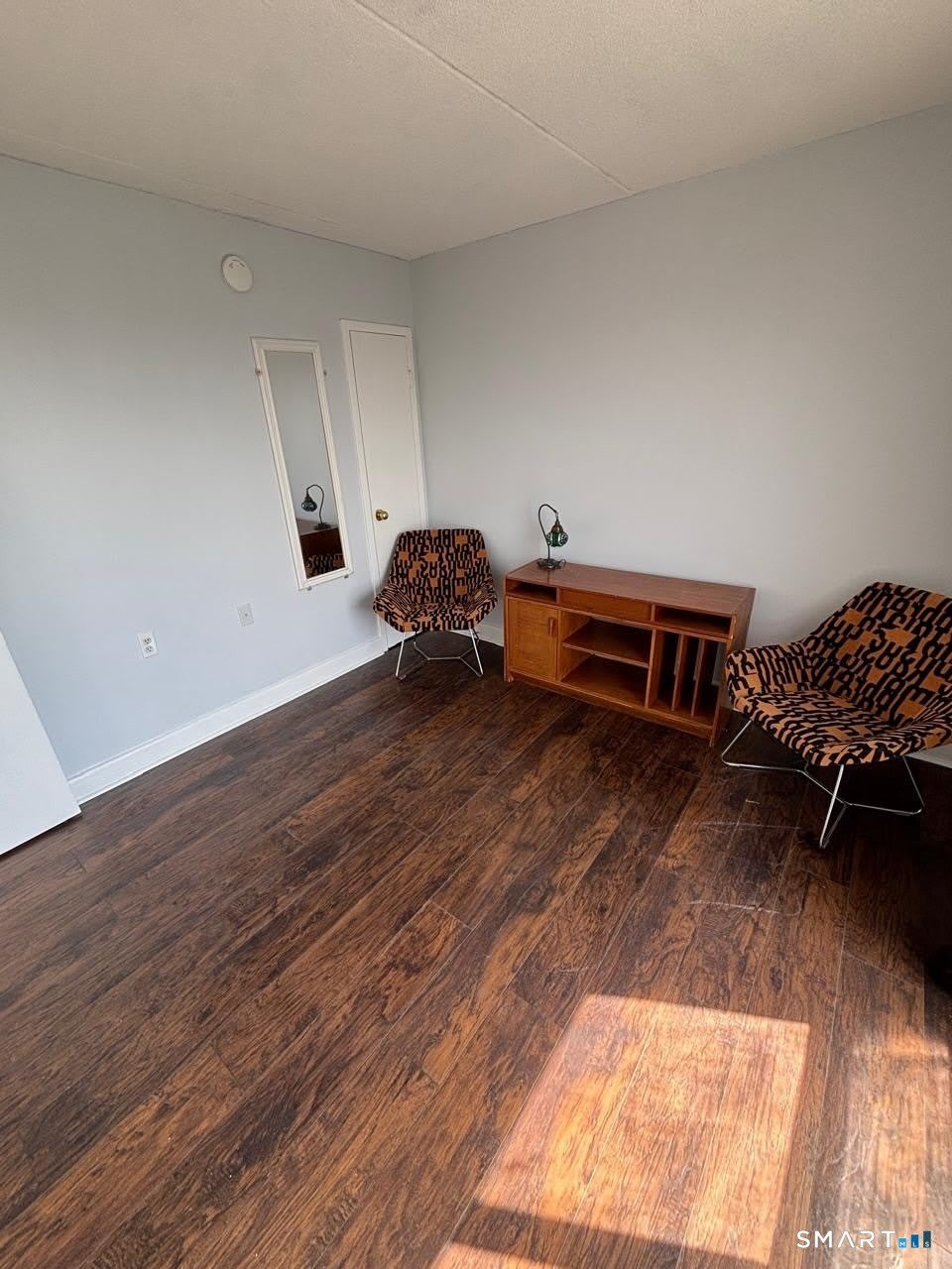 60 Strawberry Hill Avenue – photo 5