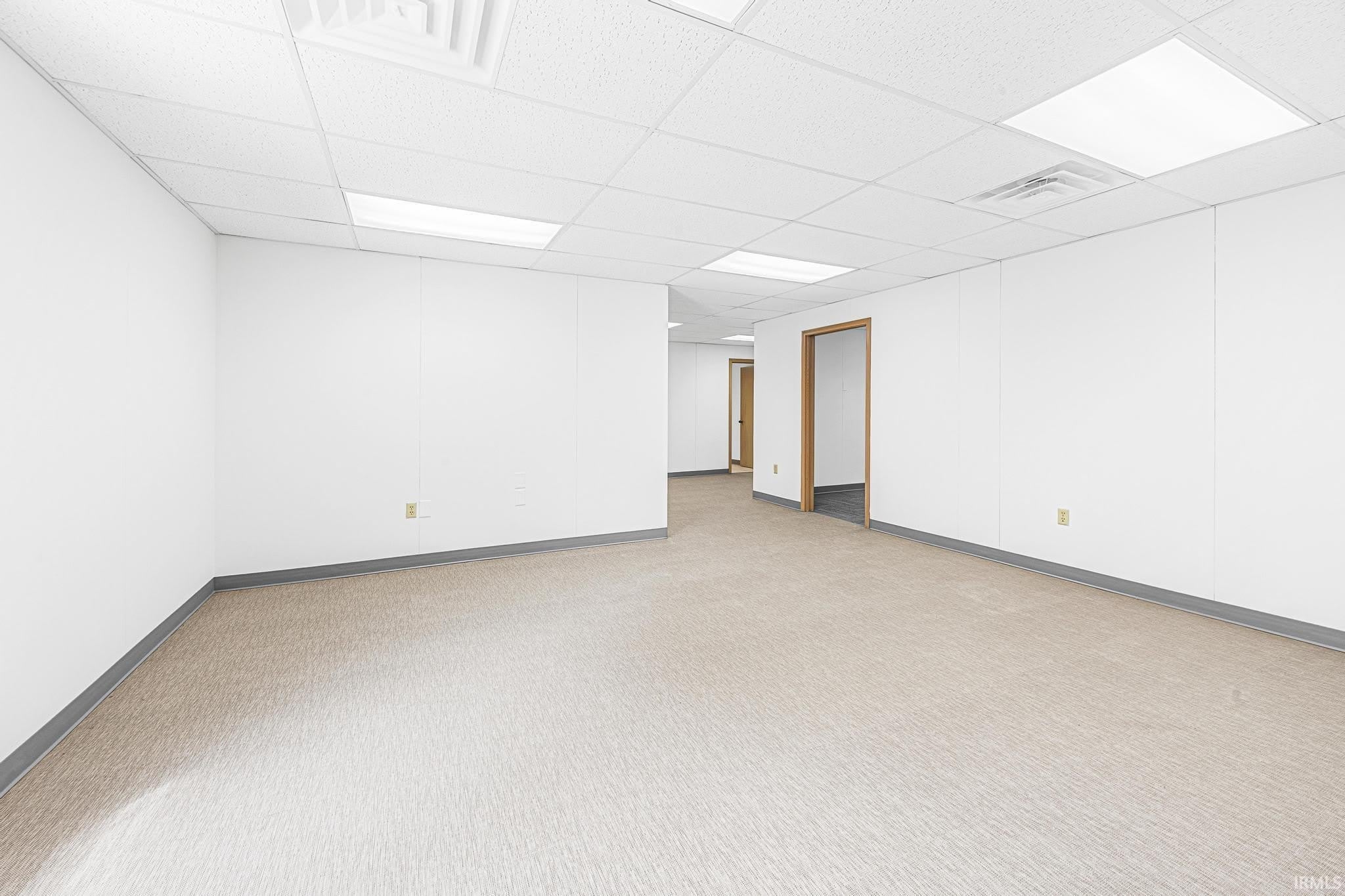 1482 Executive Boulevard – photo 3