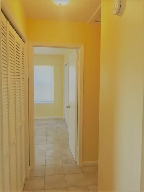 742 Leopard Court – photo 3