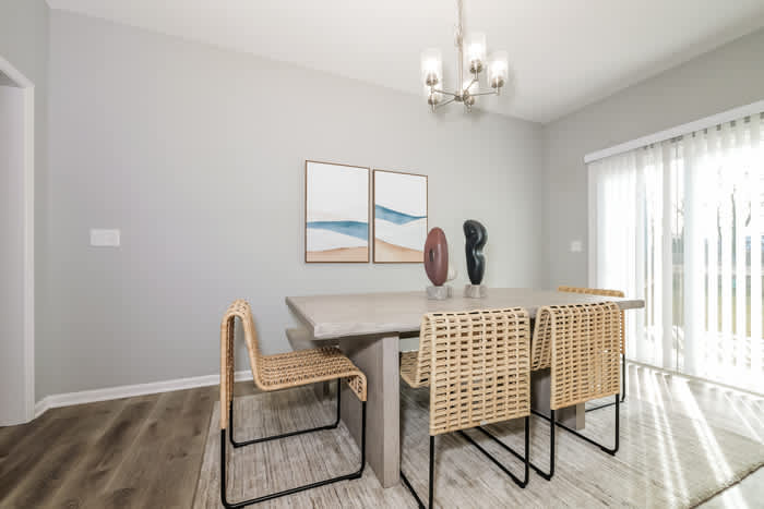 1106 Northwest High View Drive – photo 5