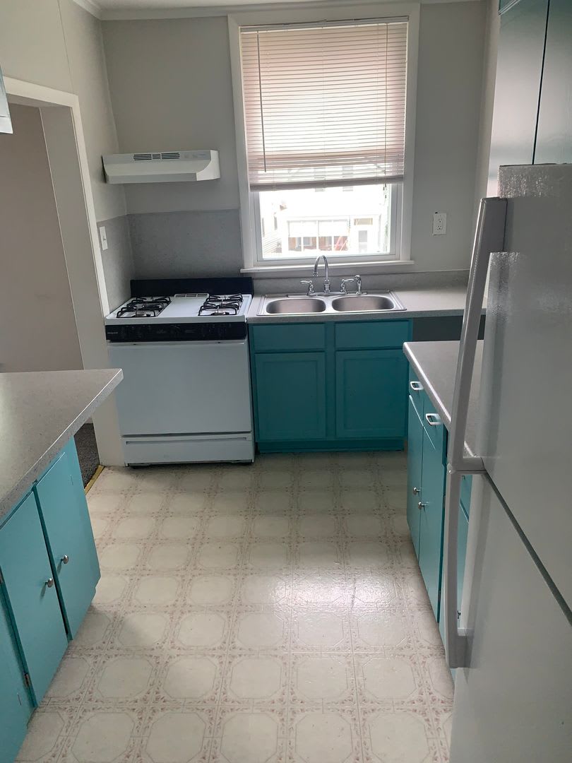 2320 Prince St Apt 2 – photo 1