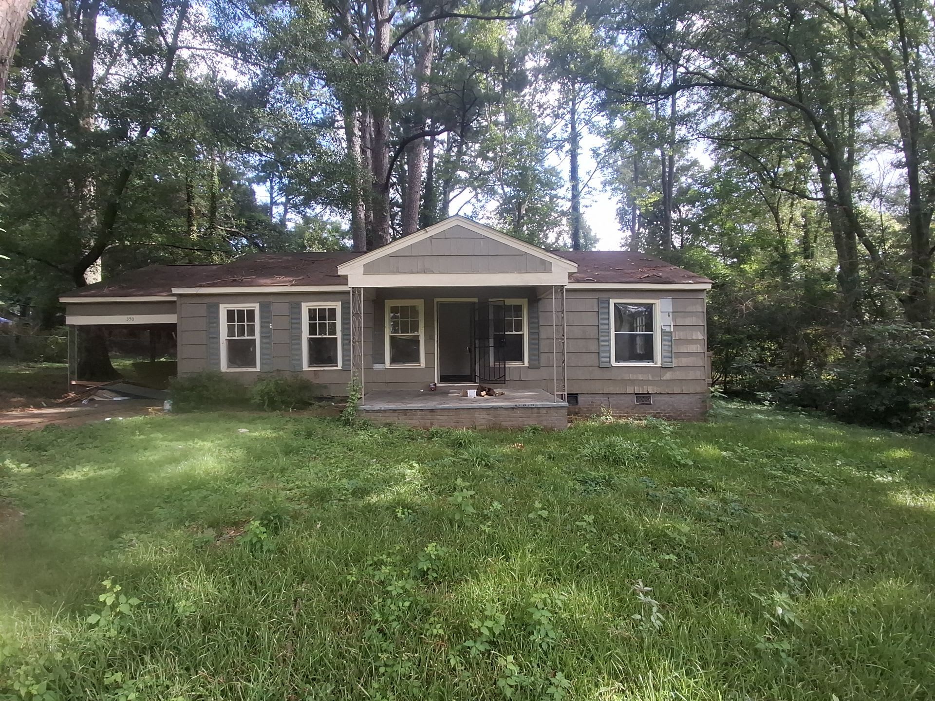 350 Dona Avenue – photo 1