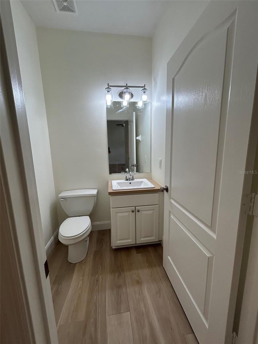 34322 TUSCANY Avenue – photo 4