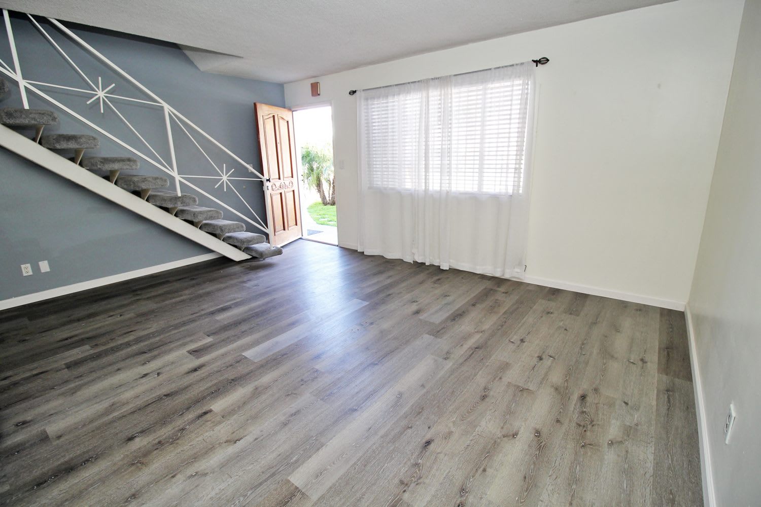 414 E 98th St – photo 5
