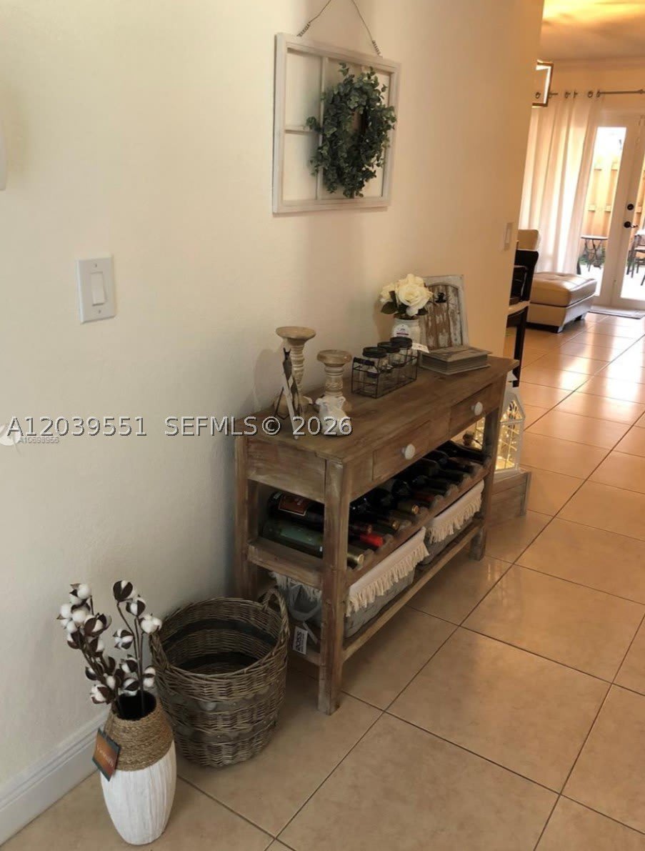 14005 Sw 67Th Ter – photo 4