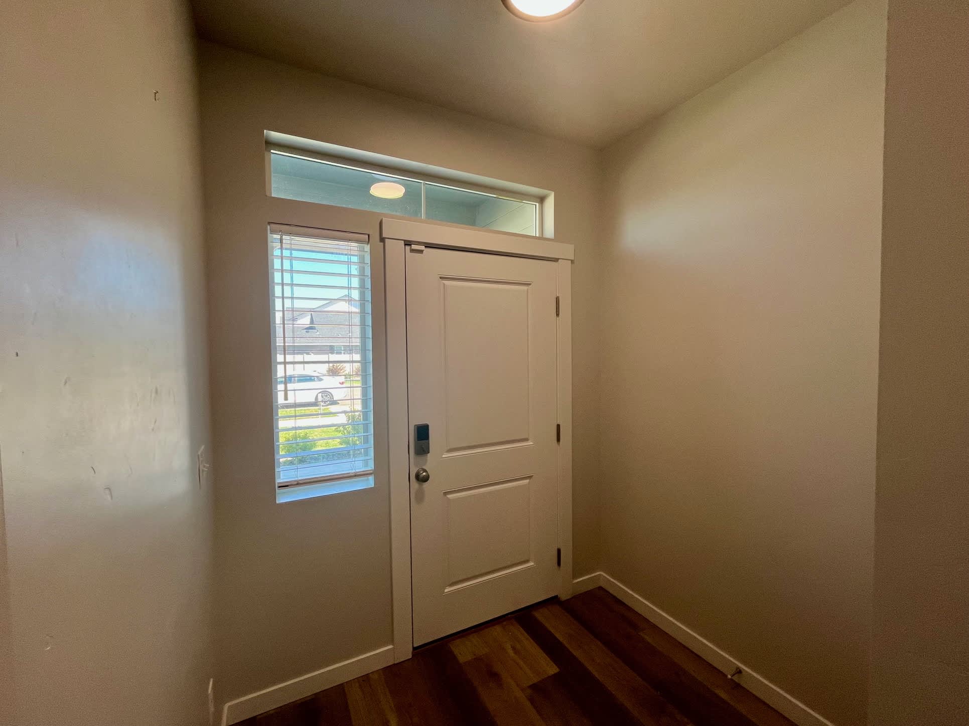 1209 West Davenport Street – photo 3