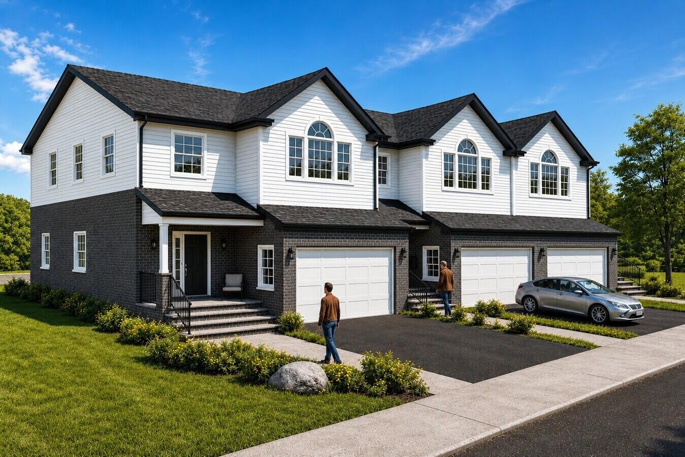6511 S State Road – photo 1