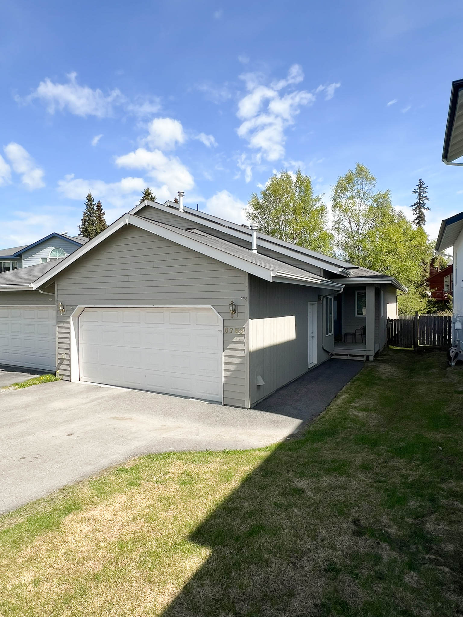 6733 Snow Goose Cir – photo 4