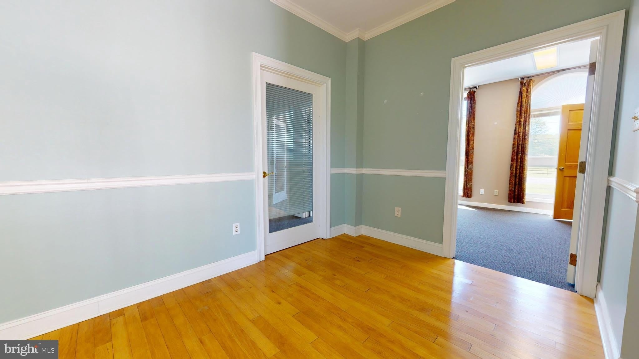 281 Tabor Road – photo 4