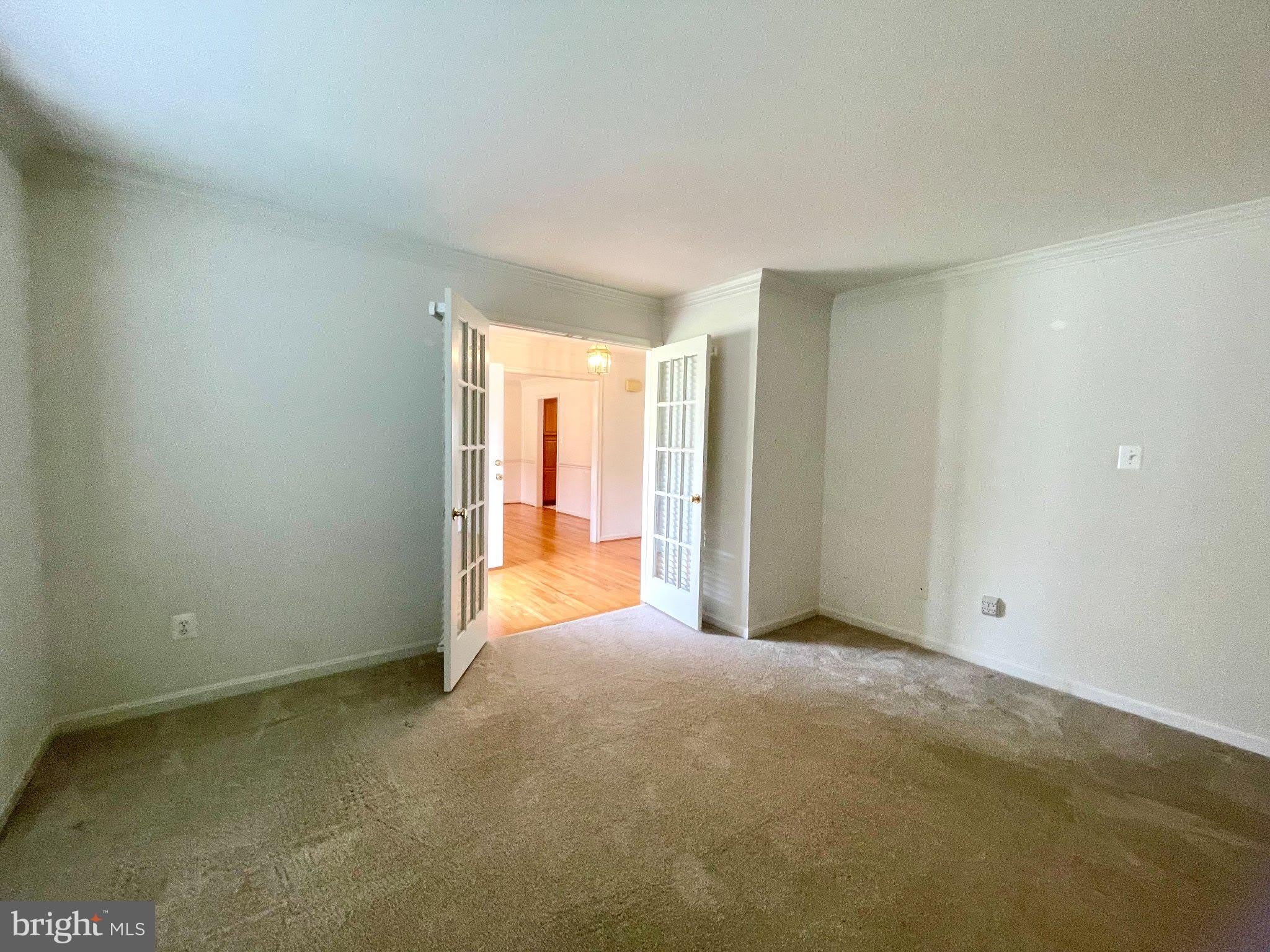 41 MENLOUGH Drive – photo 4