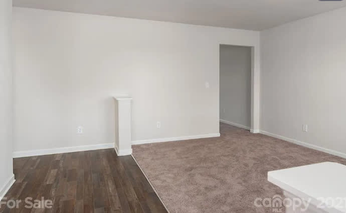 1108 Creedmore Court – photo 5