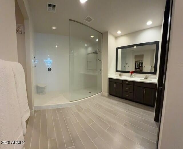 6850 W COLES Road – photo 5