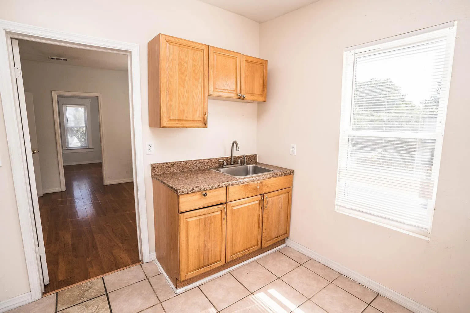 2816 North 9th Street – photo 3