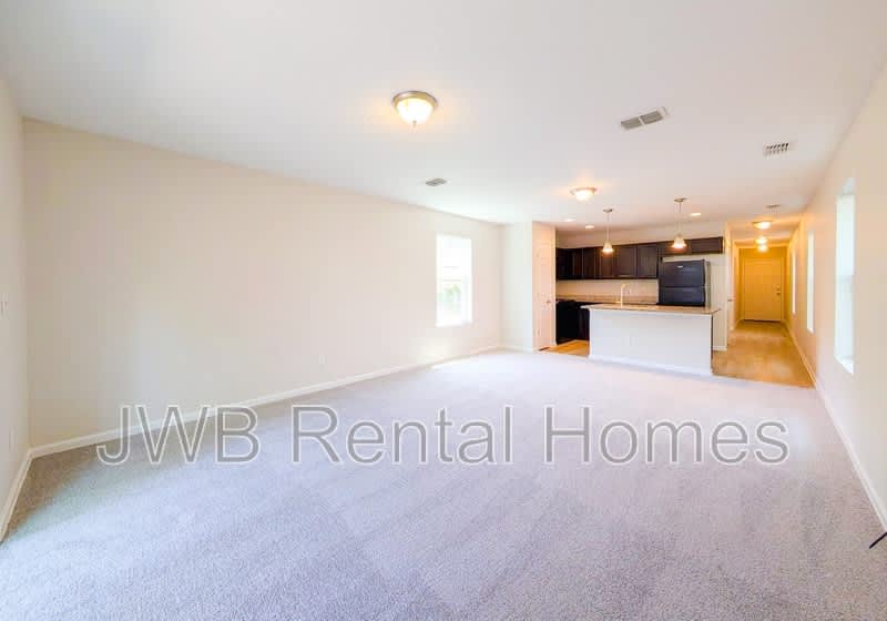 8813 Cocoa Ave – photo 3