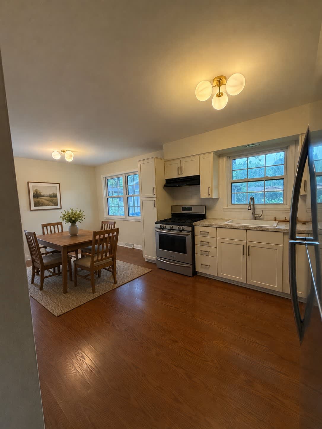 16250 W Arlington Dr – photo 3