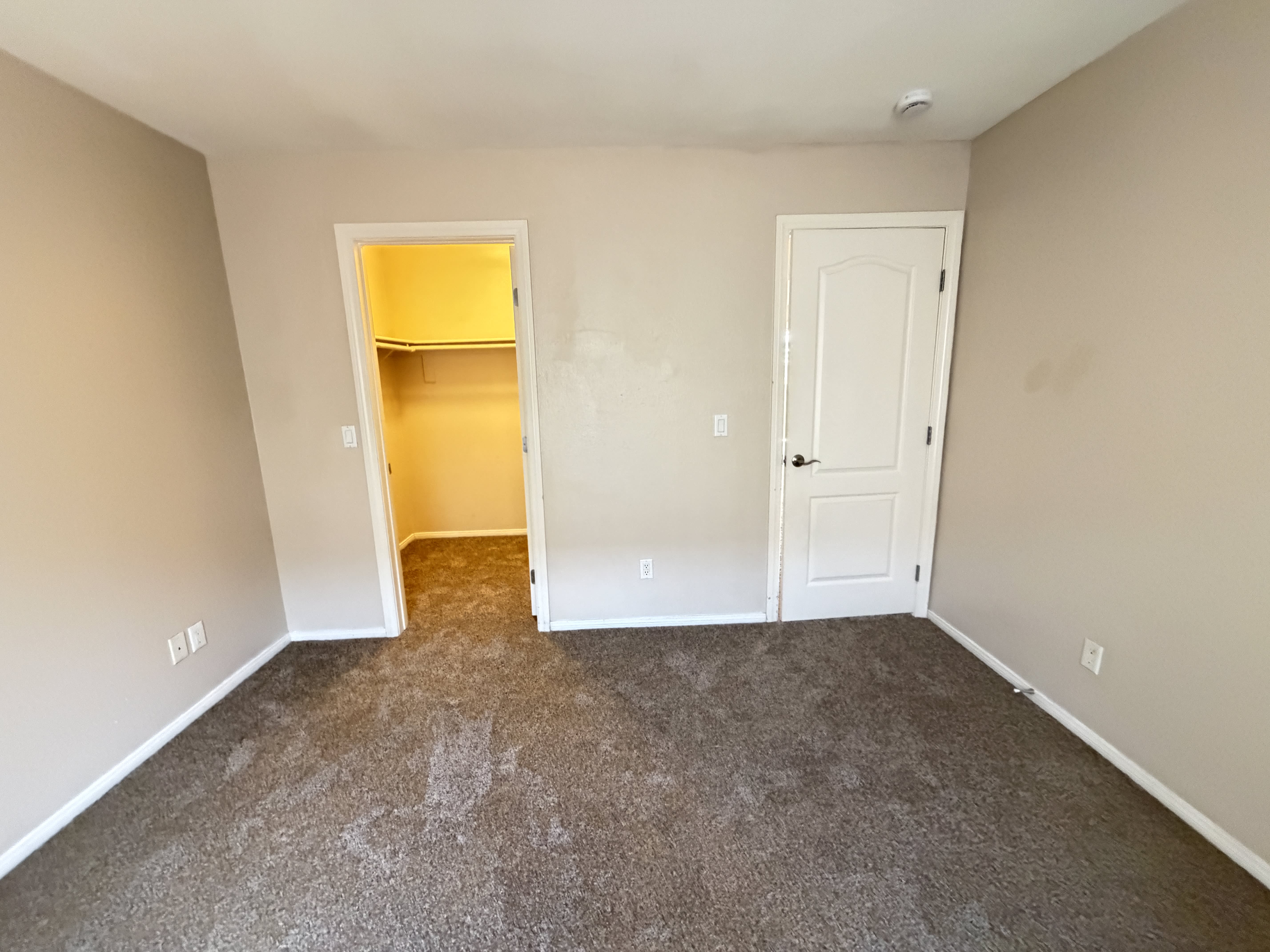 7200 Pirates Cove Rd Unit 1006 – photo 4