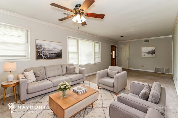 1007 High Point Road – photo 5
