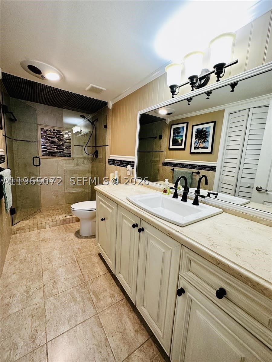 1501 S Ocean Dr – photo 2