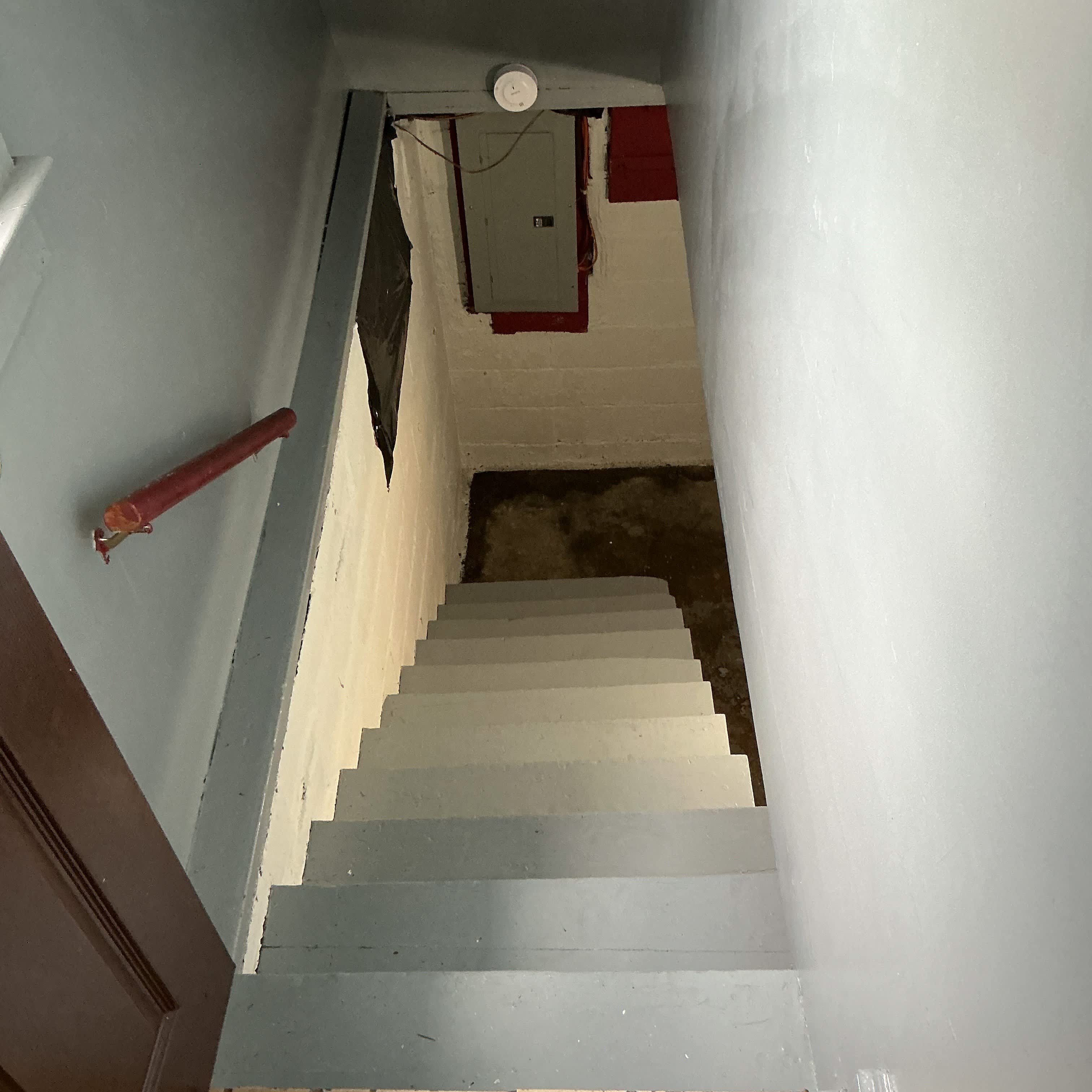 102 Hunt Ave – photo 3