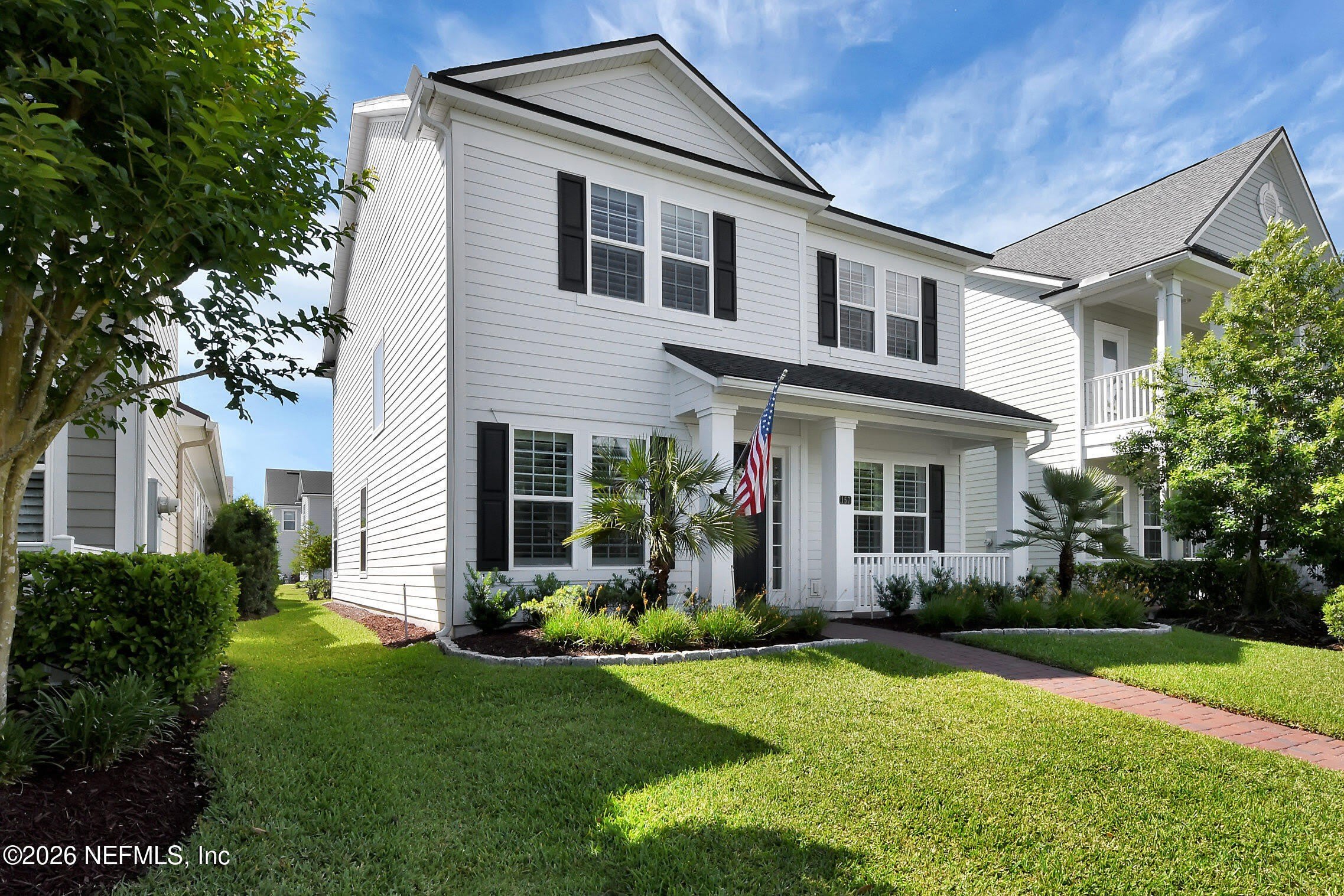 157 PELICAN POINTE Road – photo 2