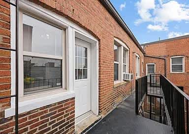 1833 S St NW #43 – photo 5
