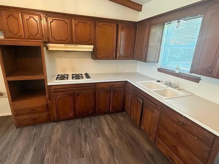 1344 Sw 62Nd Street – photo 3