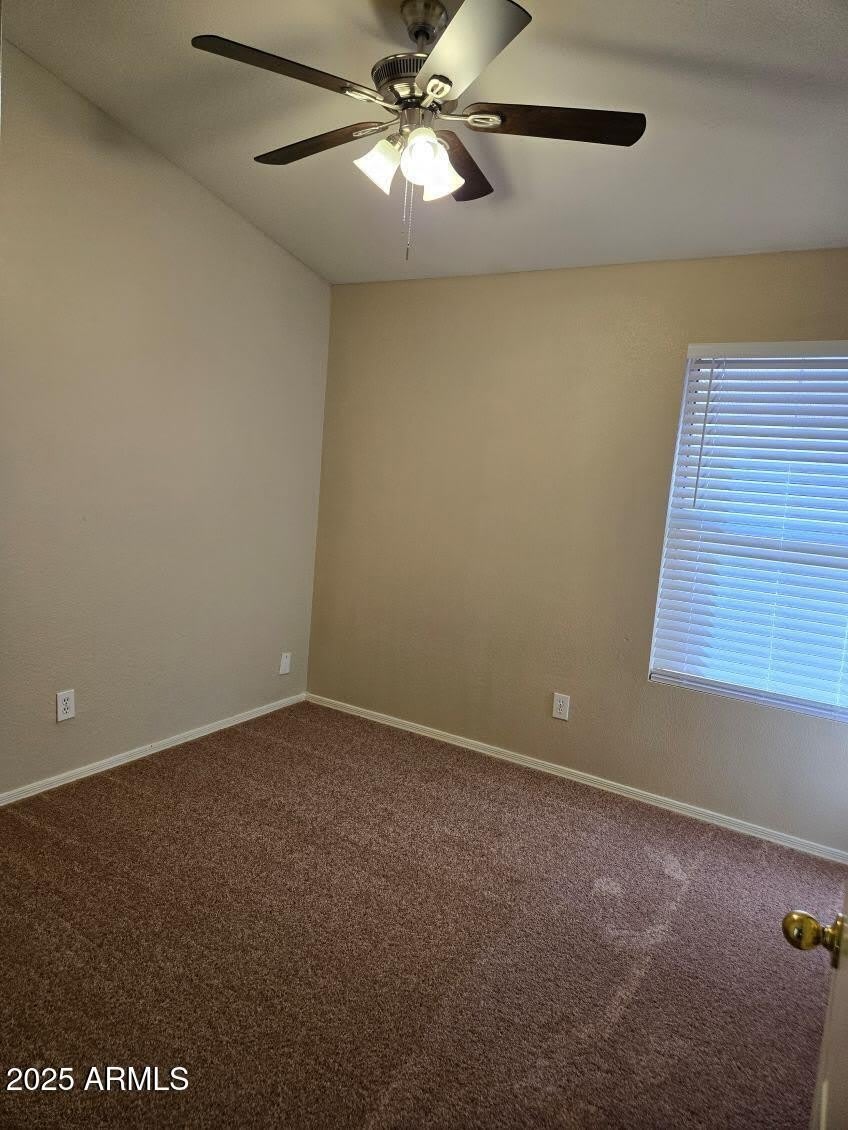 7931 W Kimberly Way – photo 4