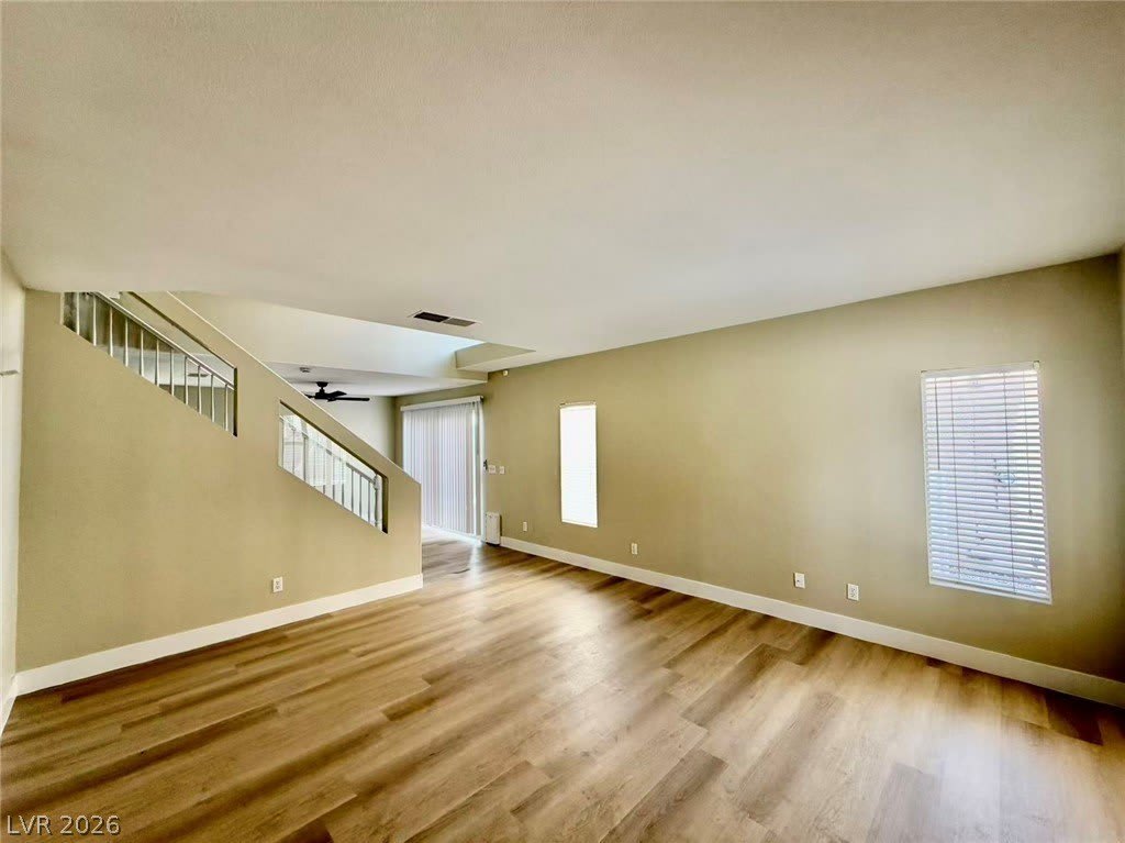 3330 Cheltenham Street – photo 2
