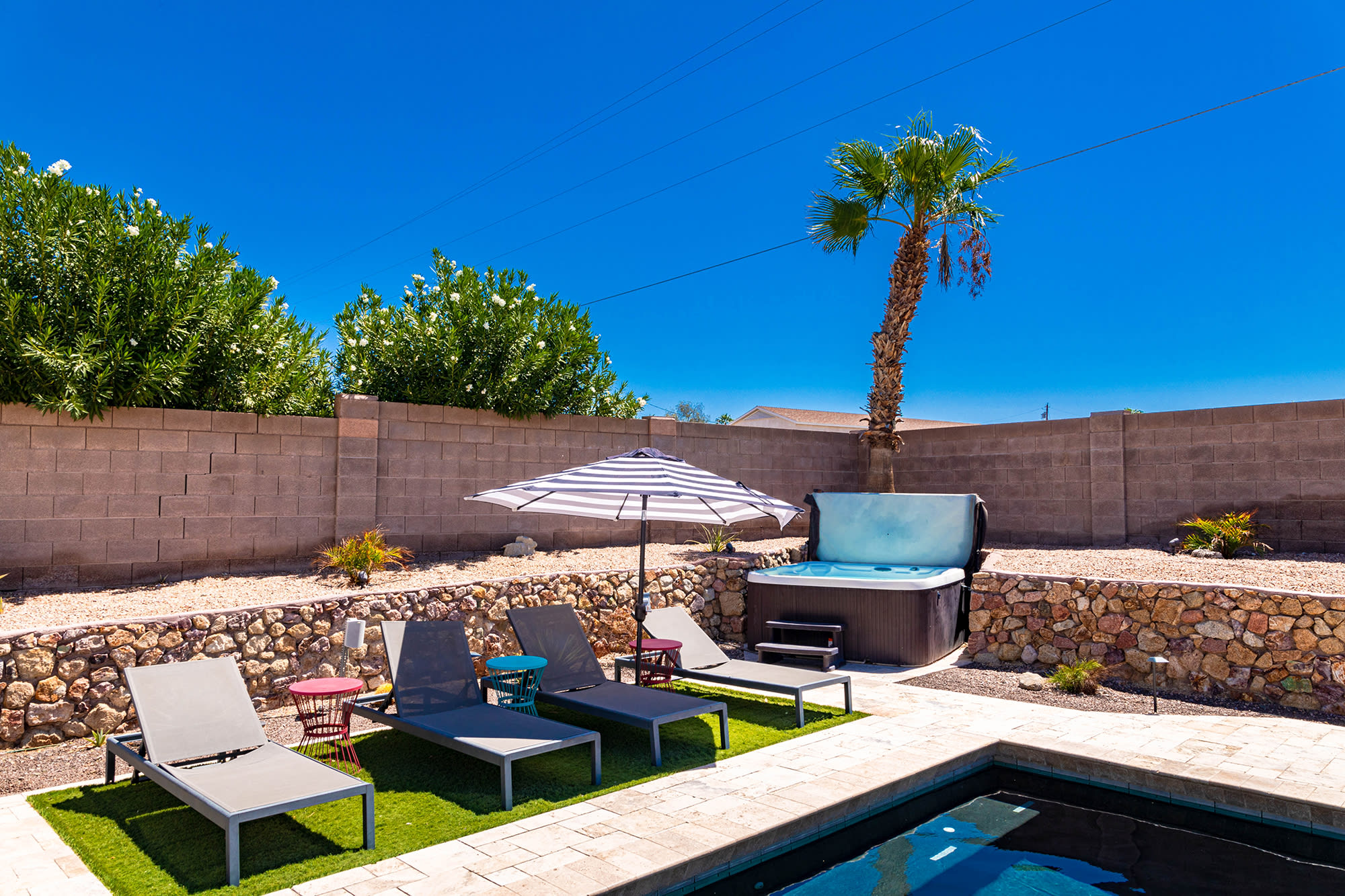 3420 Sheik Drive – photo 3