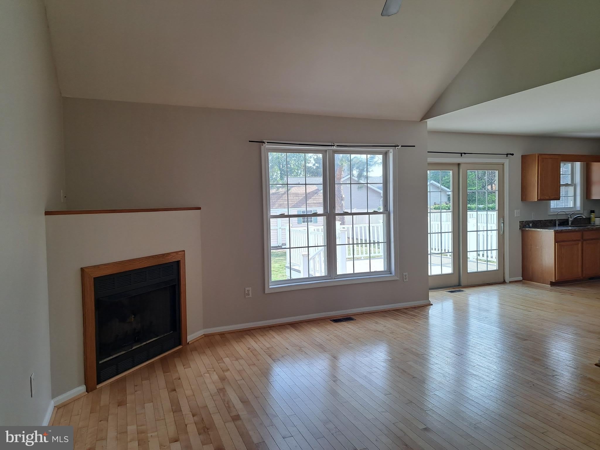 107 STRAWBERRY Way – photo 5