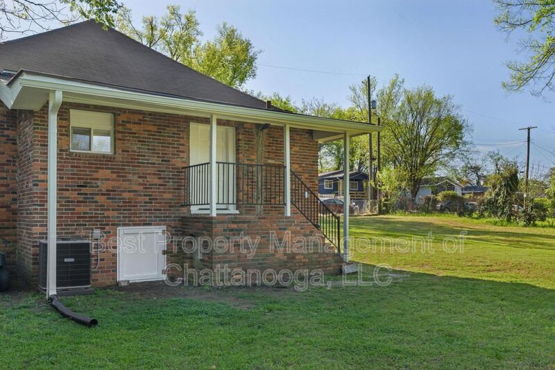 1717 Stanfiel Street – photo 2