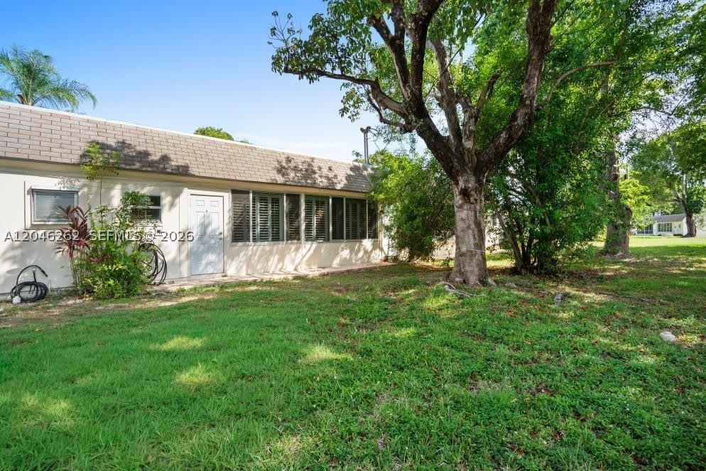 17244 SW 112th Pl – photo 5